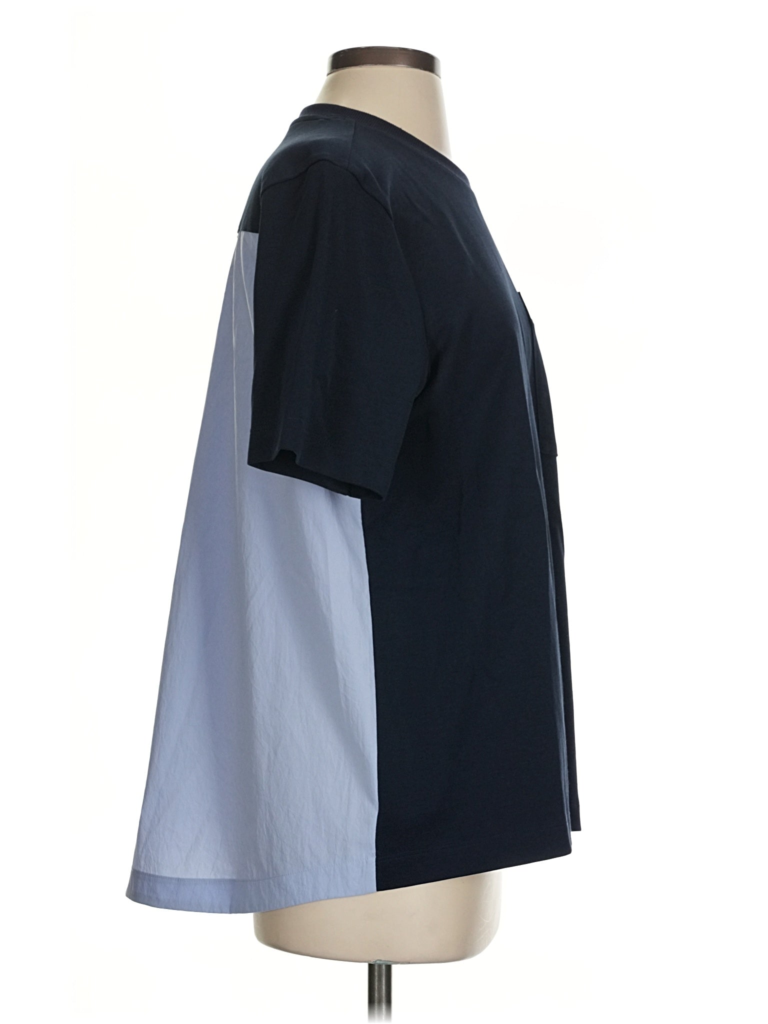 3 size - S