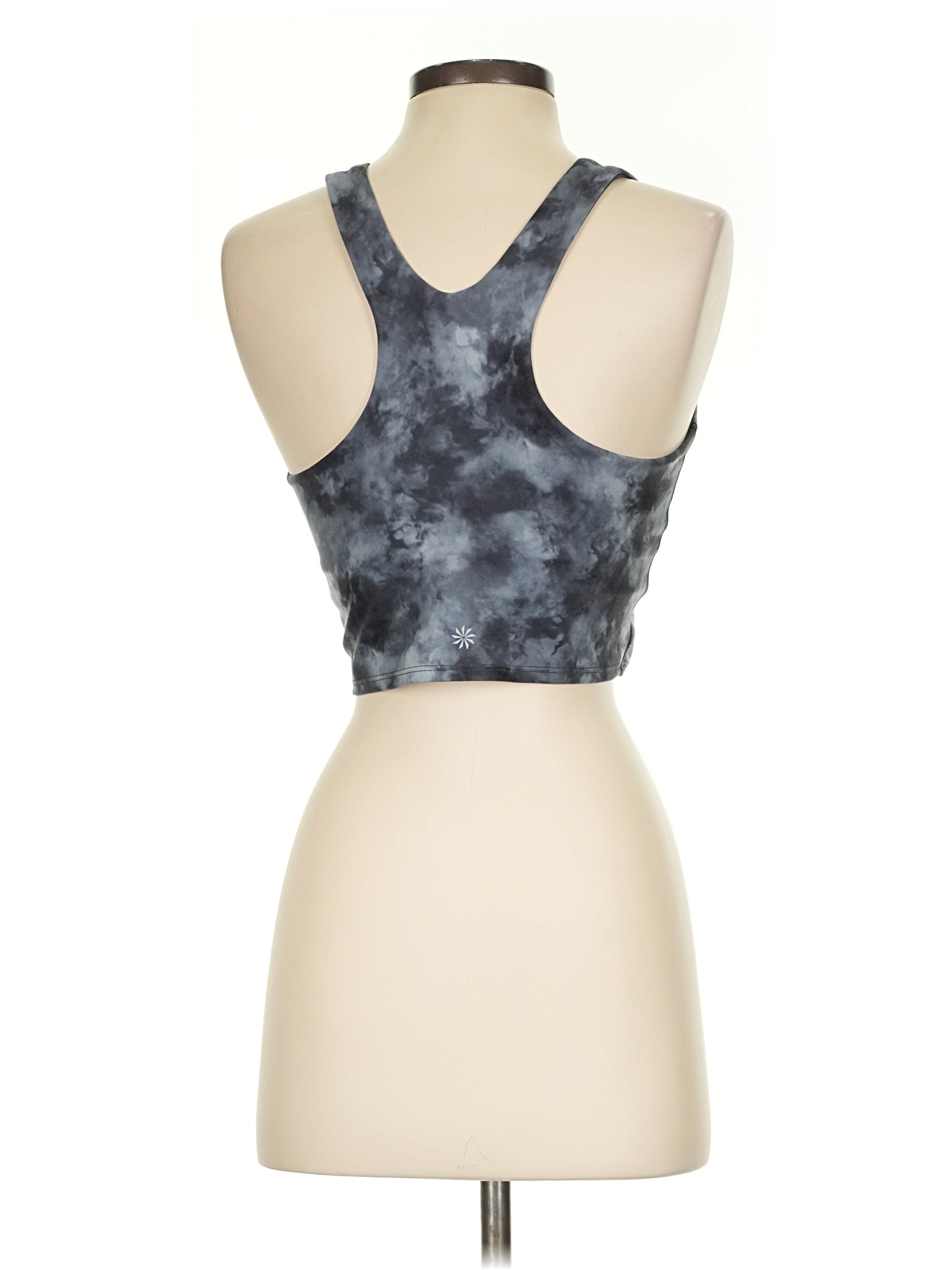 2 size - S