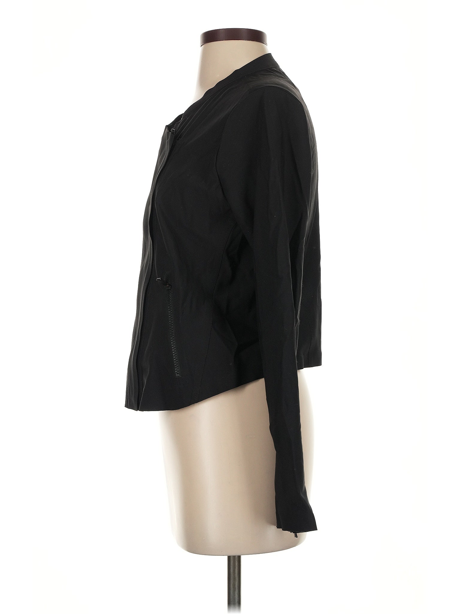4 size - S