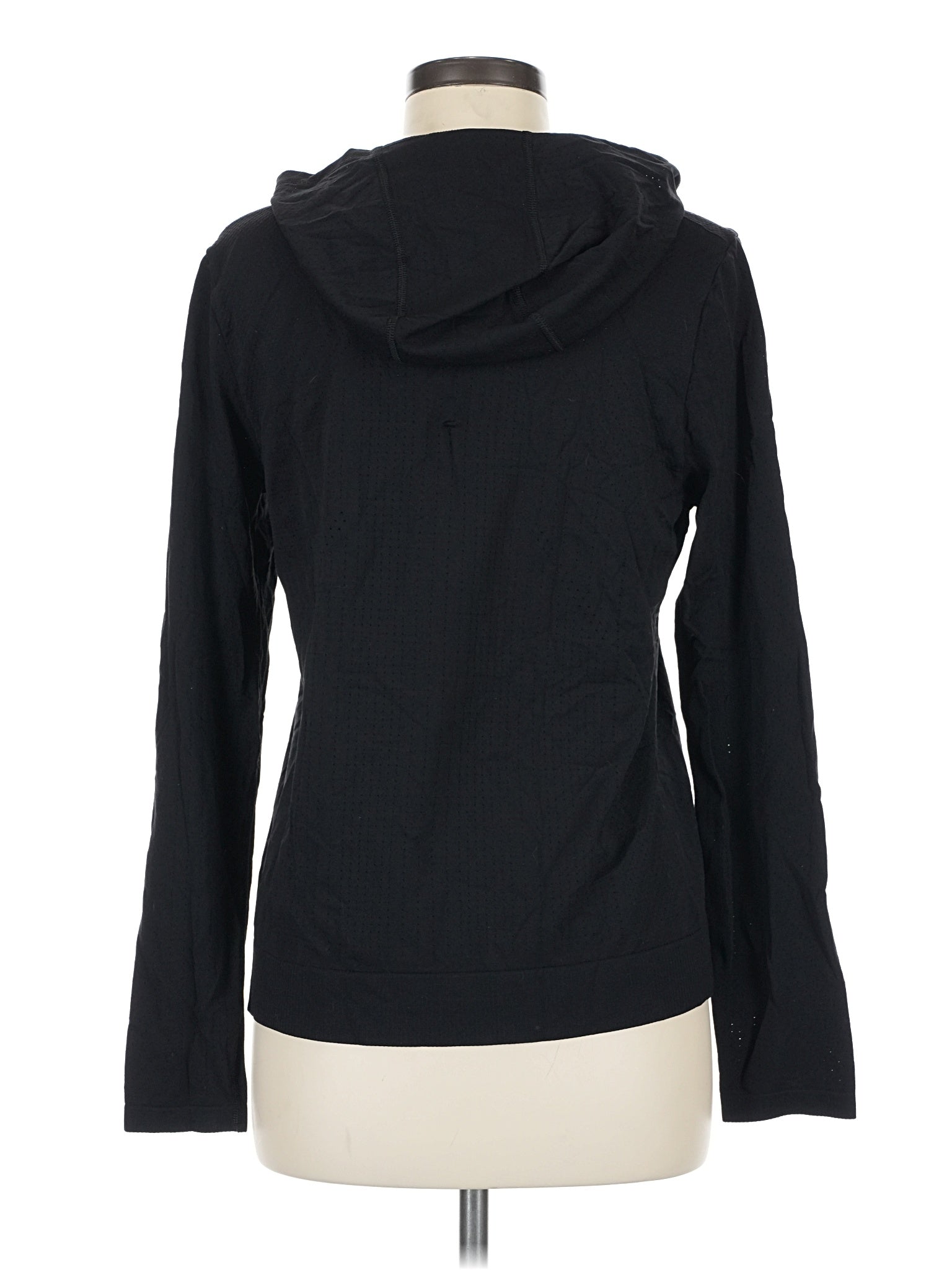 2 size - L