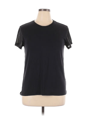 1 size - XL