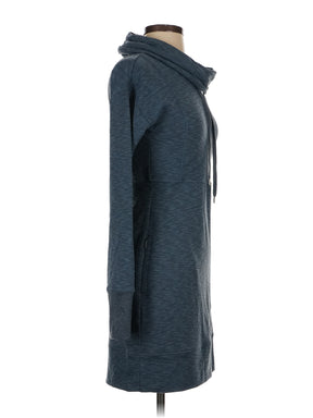 3 size - XXS
