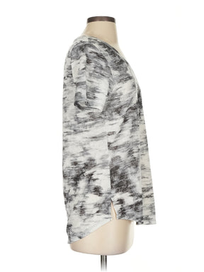 3 size - S