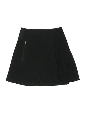 1 size - XXS