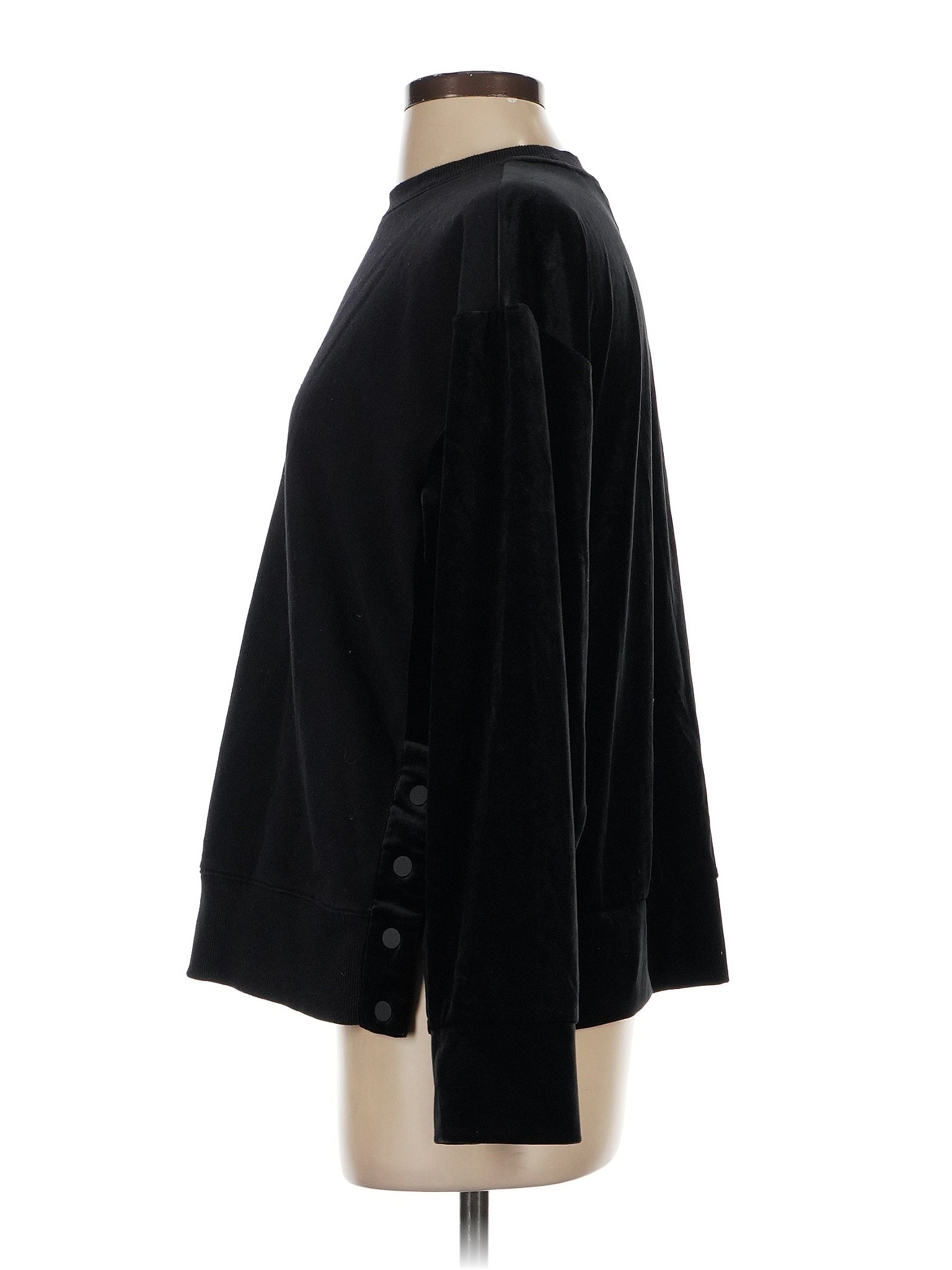 4 size - XS