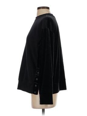 4 size - XS