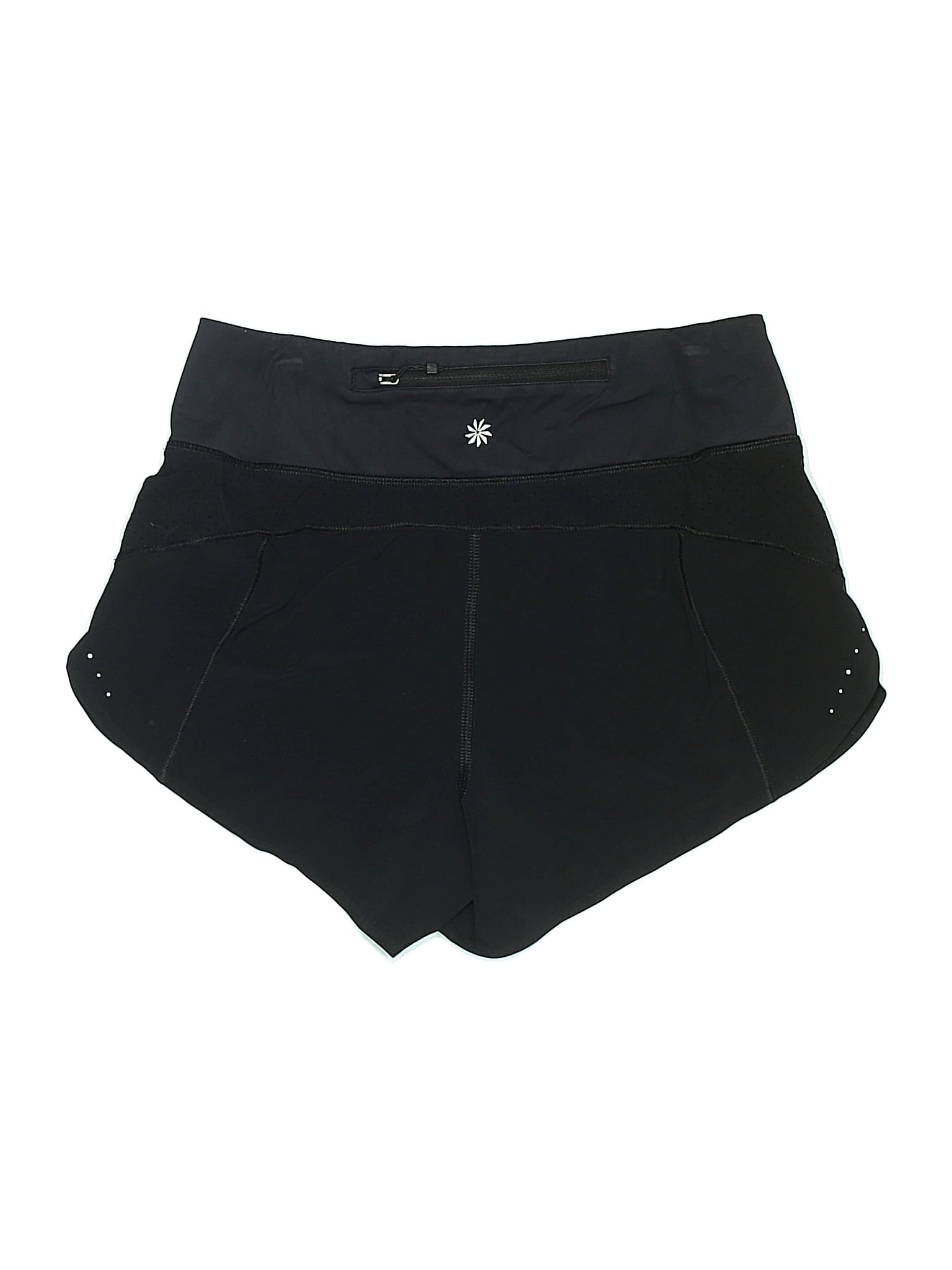 2 size - XXS