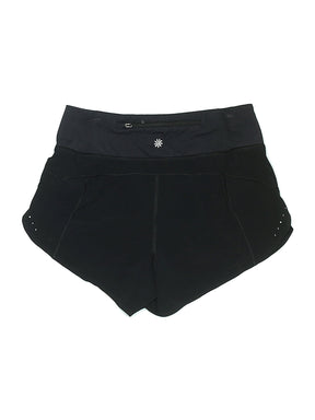 2 size - XXS