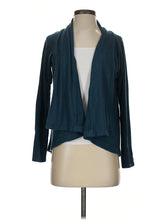 1 size - S P