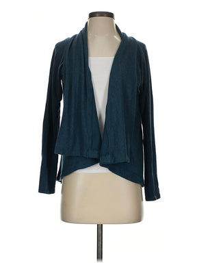 1 size - S P