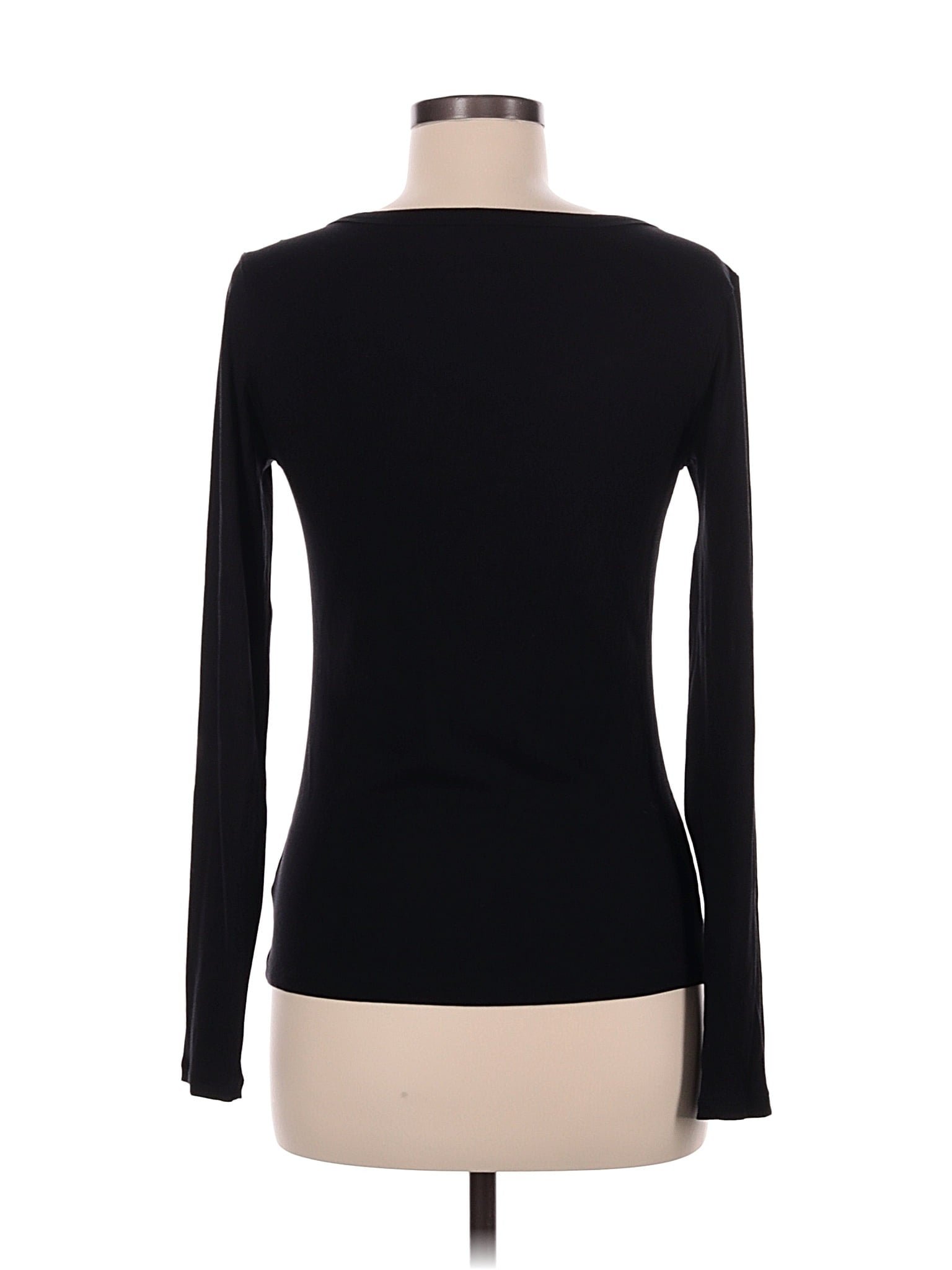 2 size - M