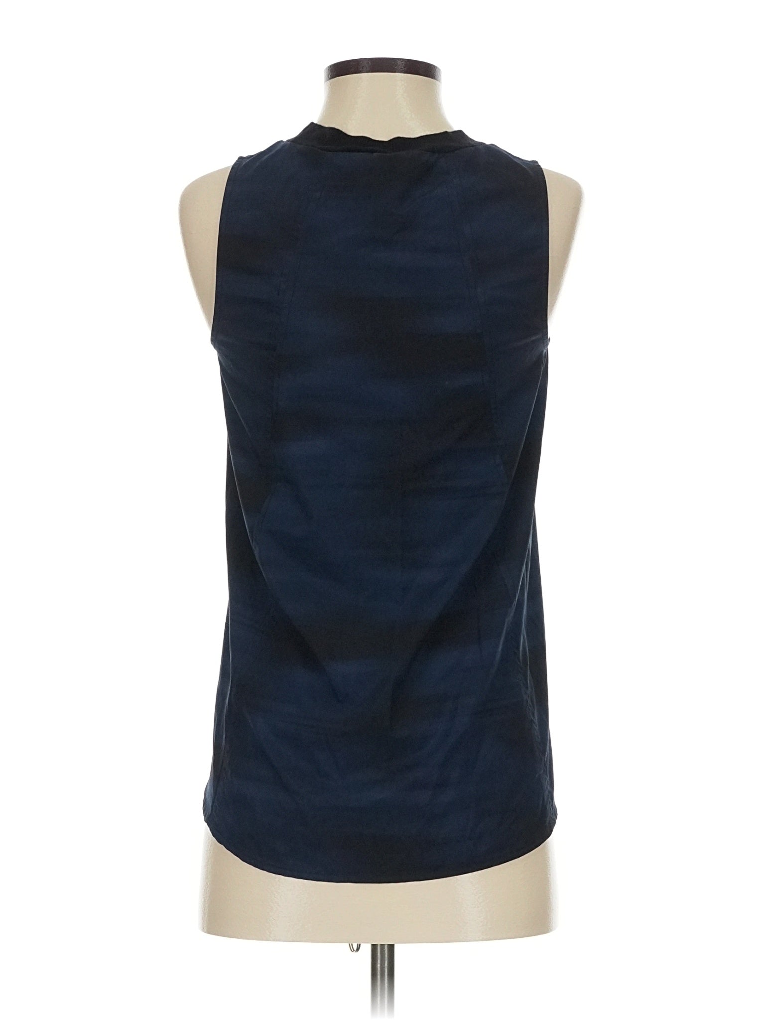 2 size - XXS