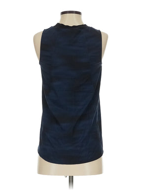 2 size - XXS