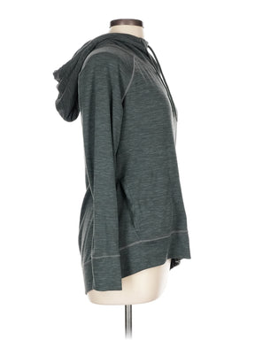 3 size - L