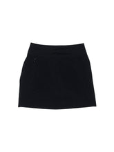 1 size - 4