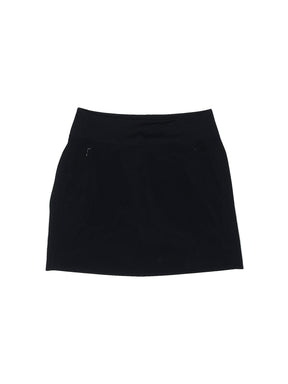1 size - 4