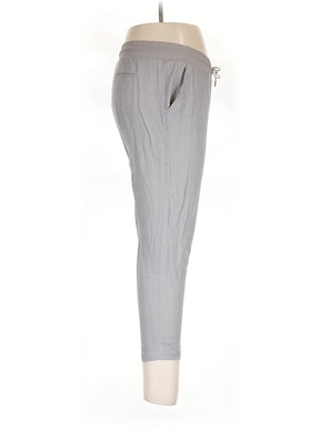 3 size - 10