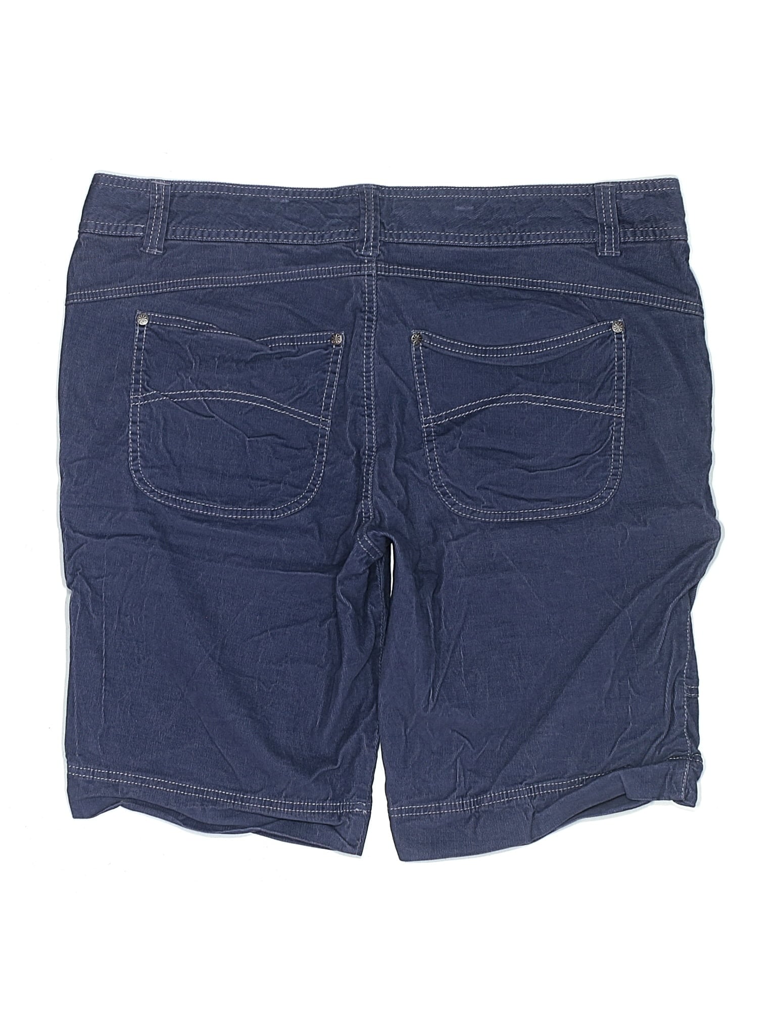 2 size - 16