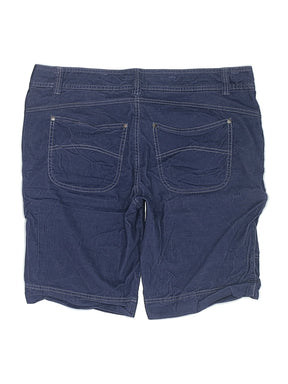 2 size - 16