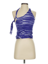 1 size - XXS