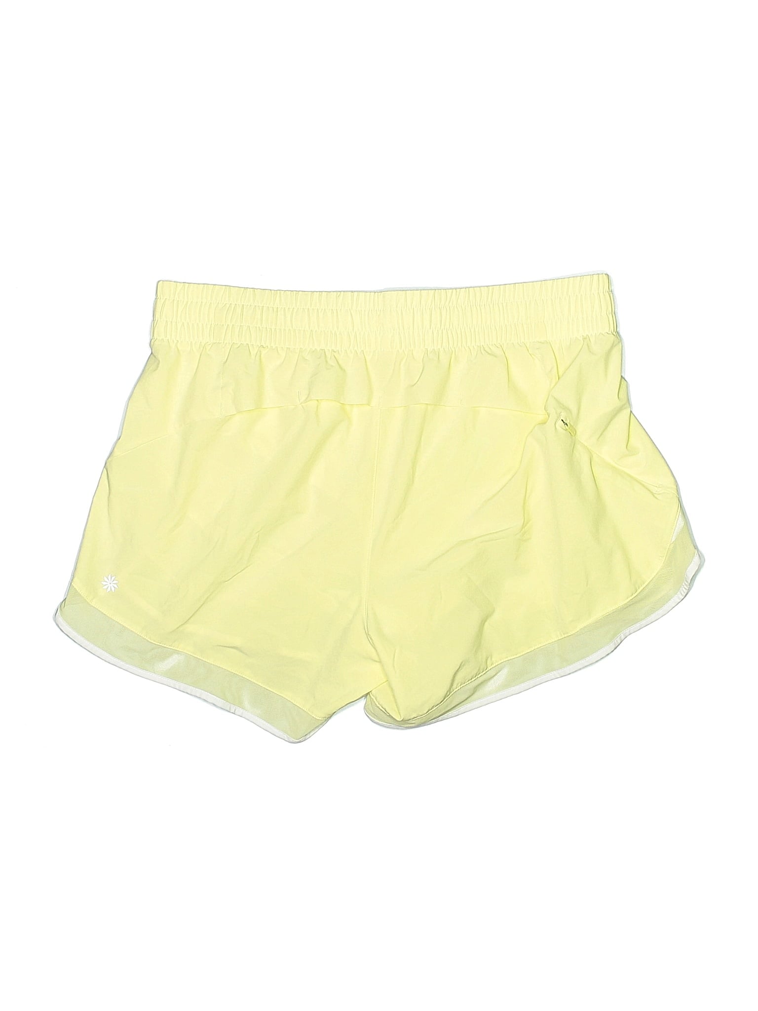 2 size - M