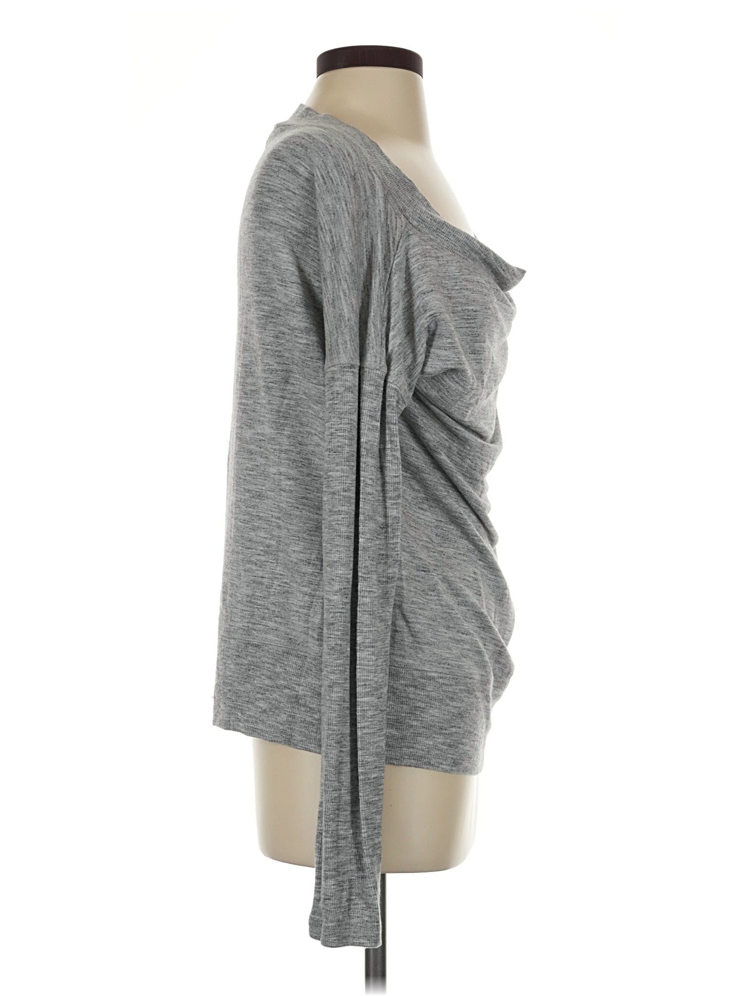3 size - S