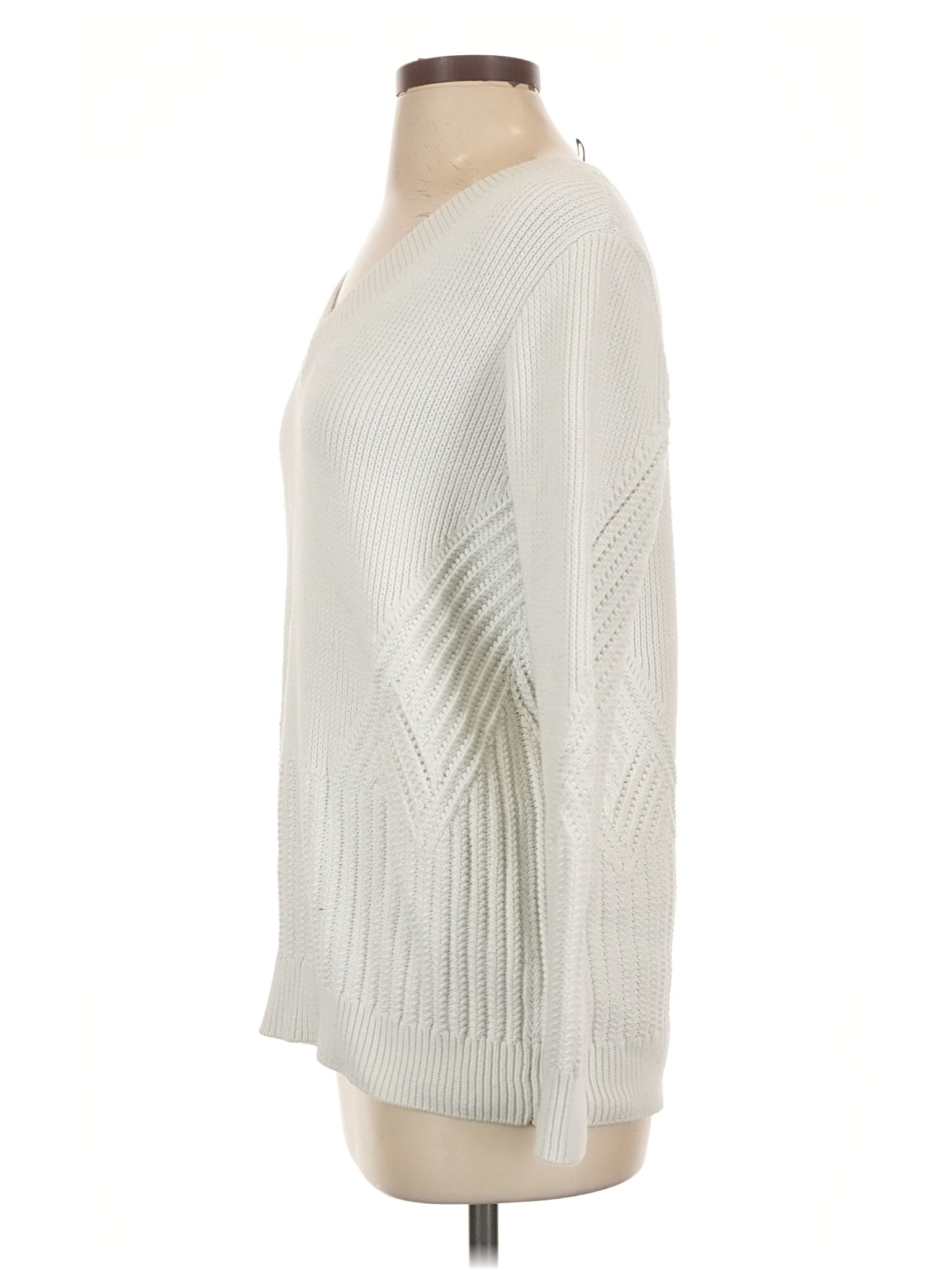 4 size - XS