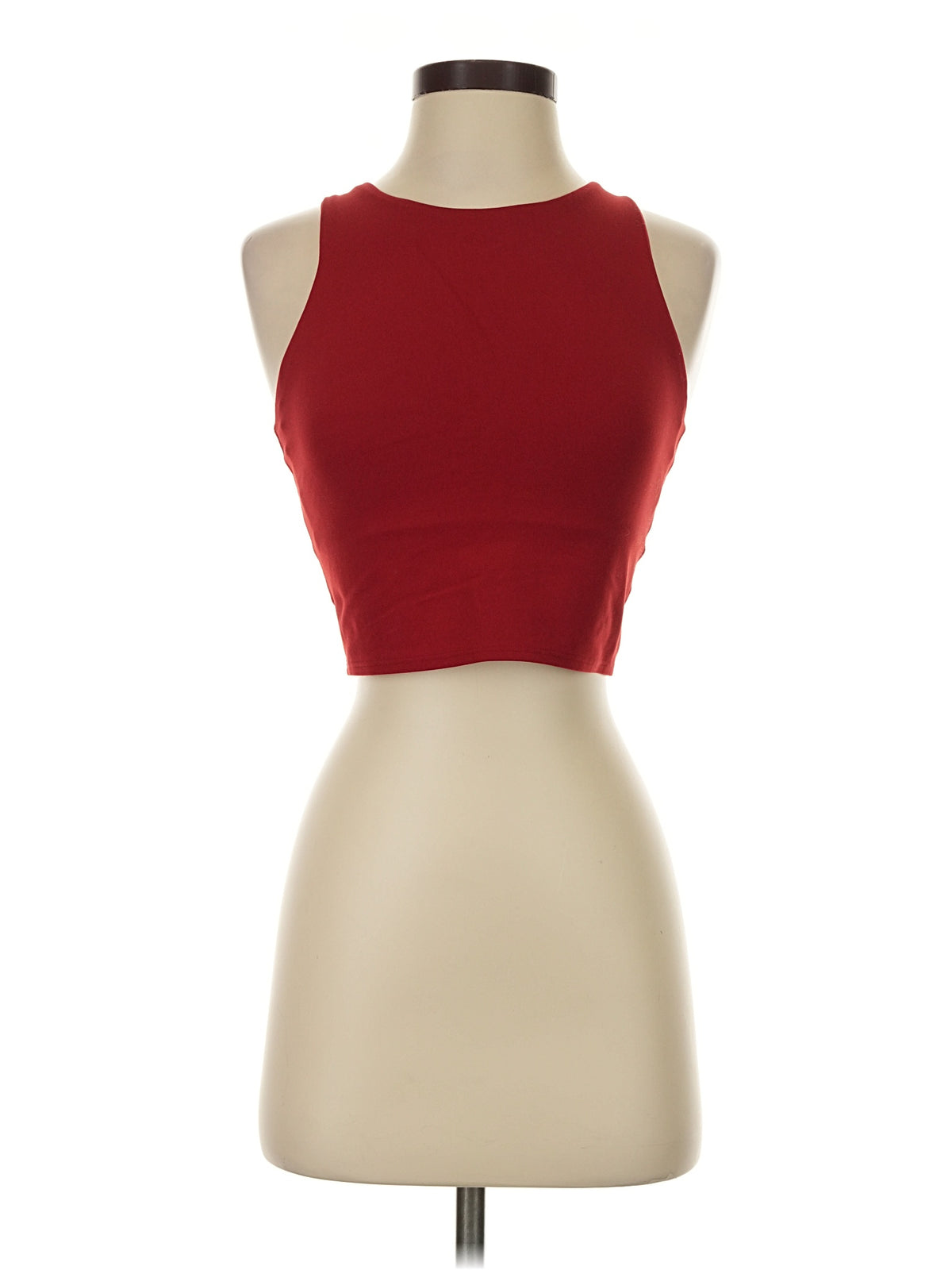 1 size - S