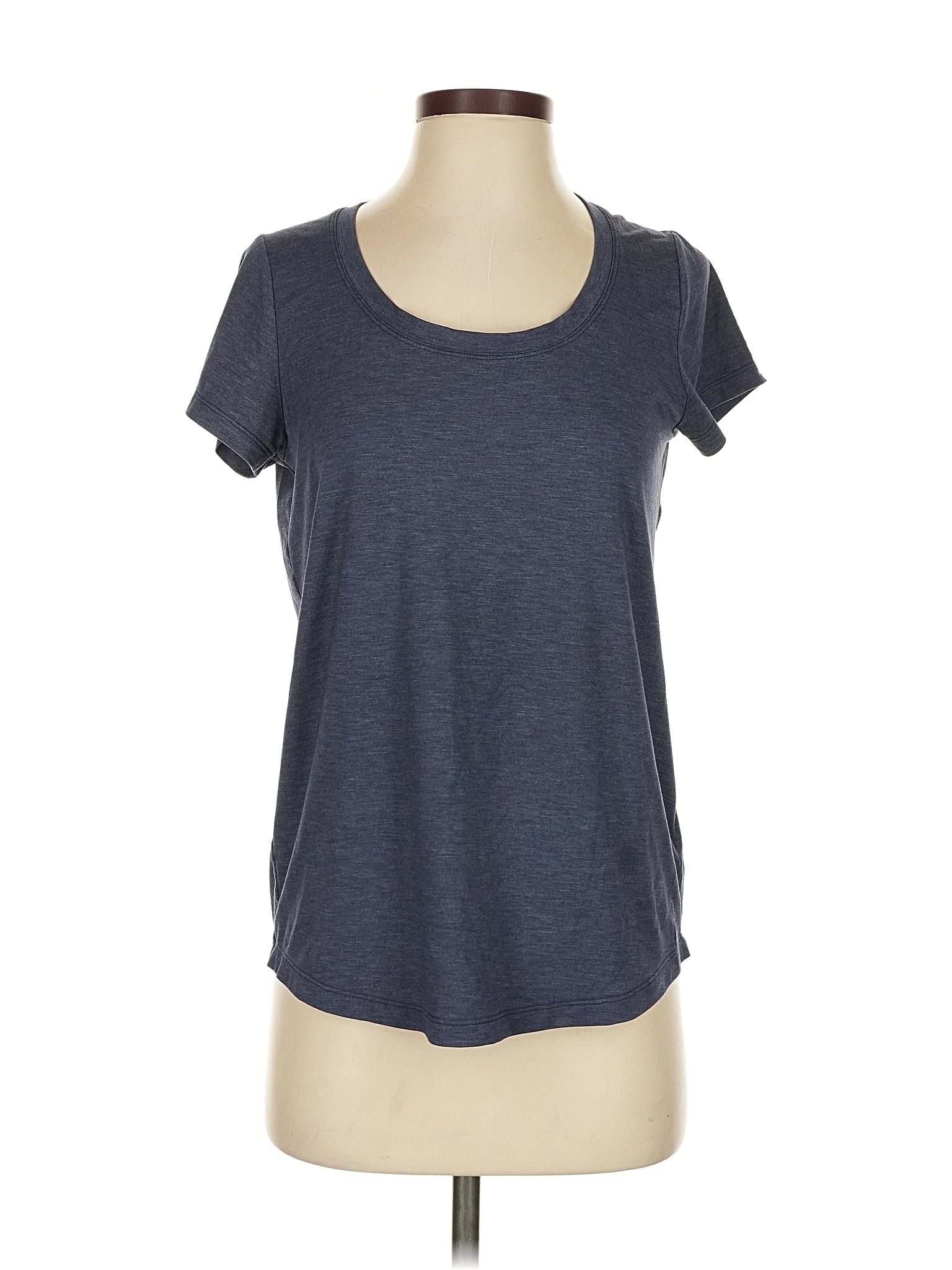 1 size - XXS