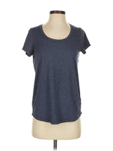 1 size - XXS
