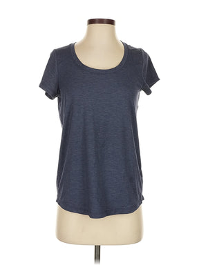 1 size - XXS