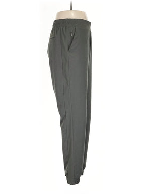 3 size - 8