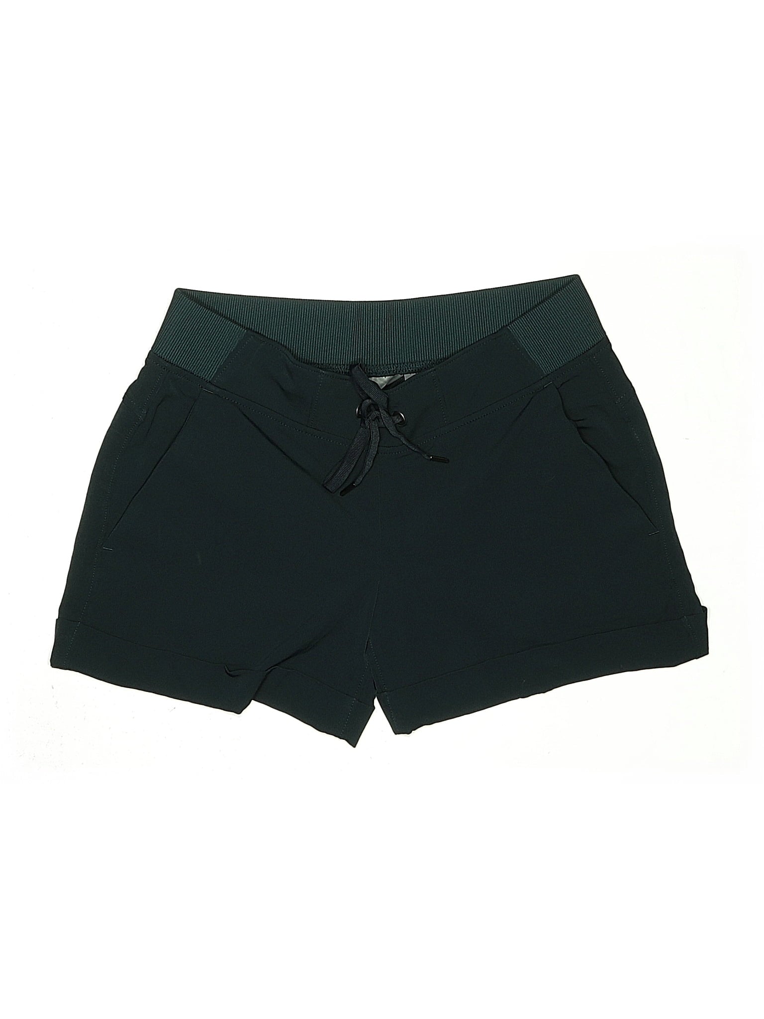 1 size - 4