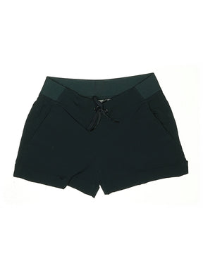 1 size - 4
