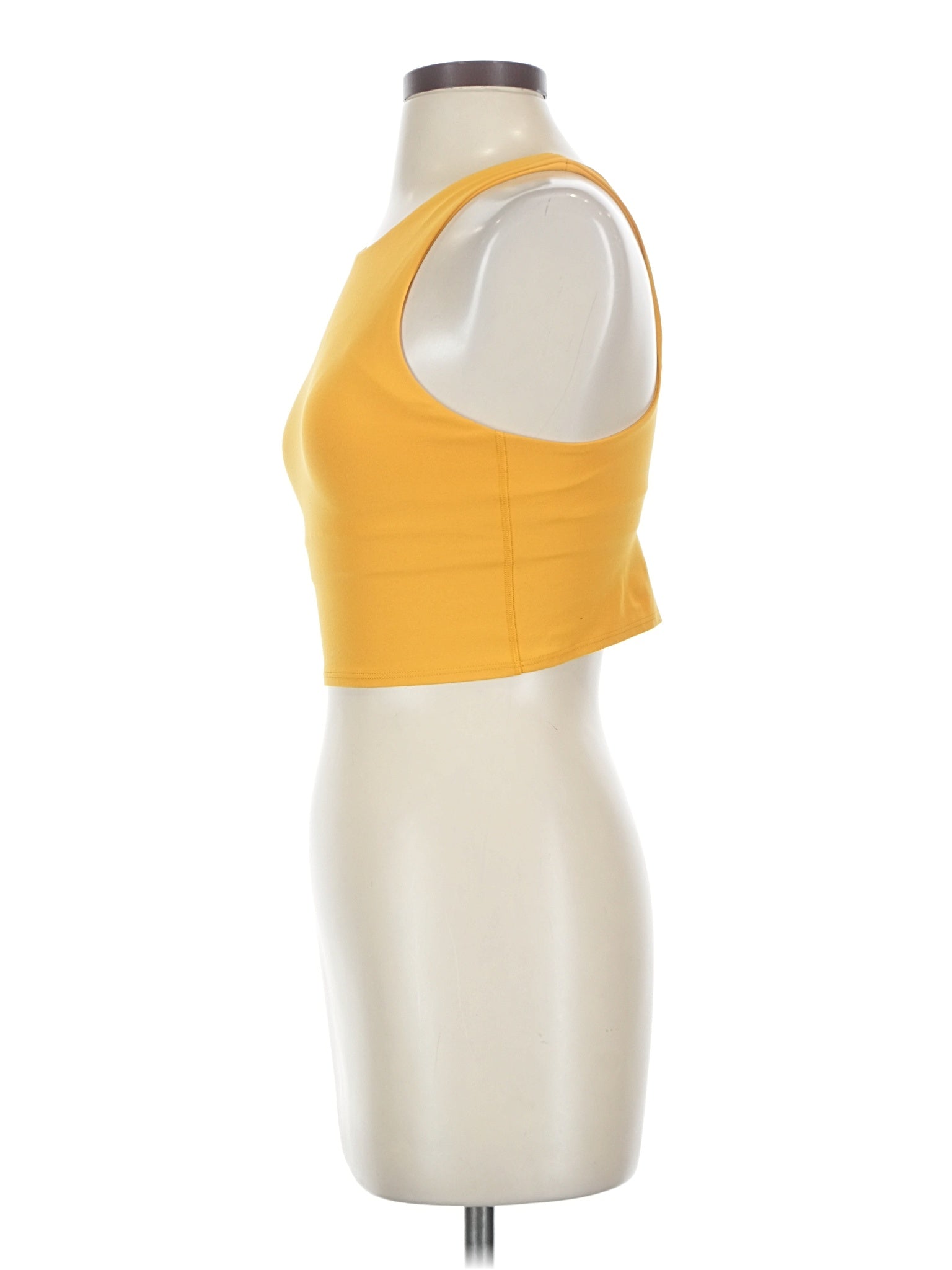 4 size - XS