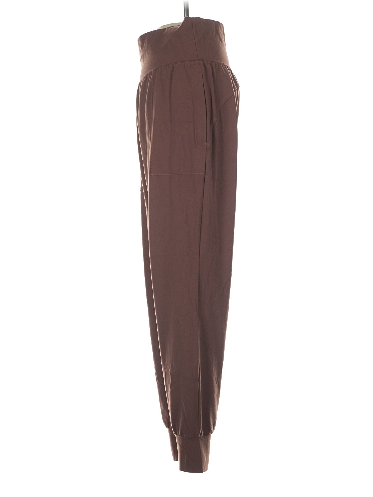 4 size - S