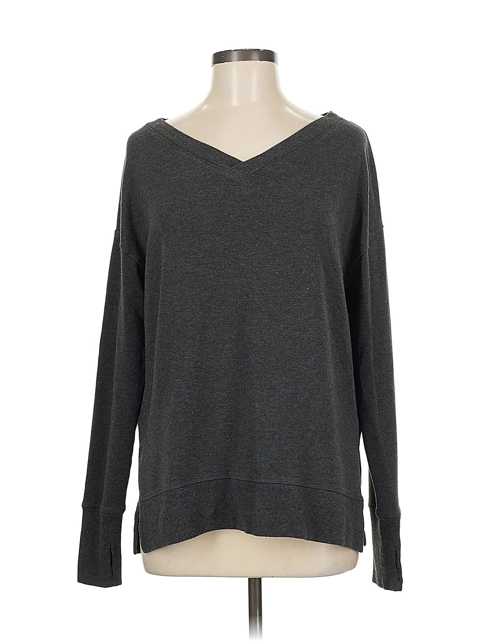 1 size - M