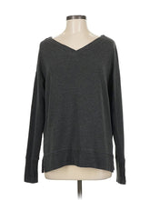 1 size - M