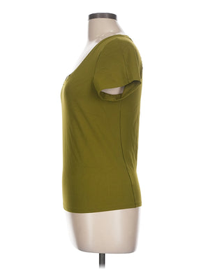 4 size - L