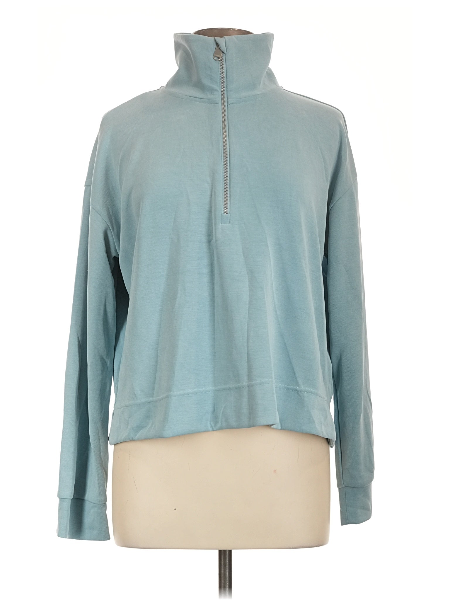 1 size - L