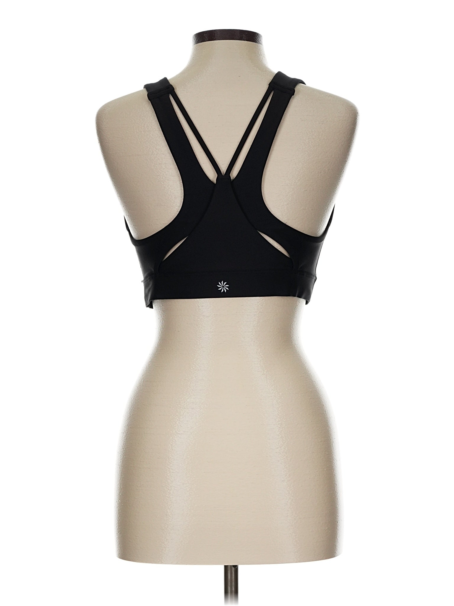 2 size - L