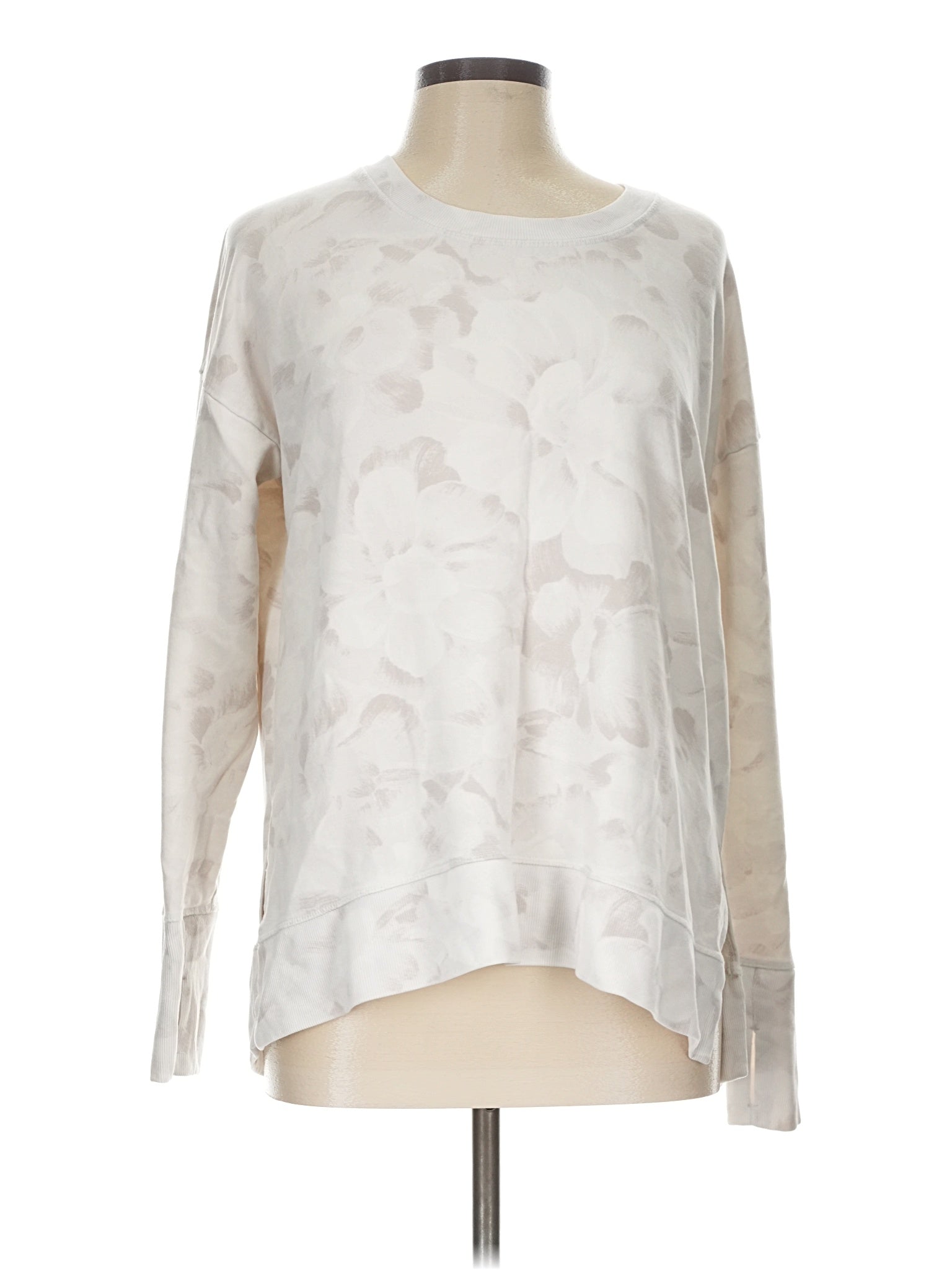 1 size - L