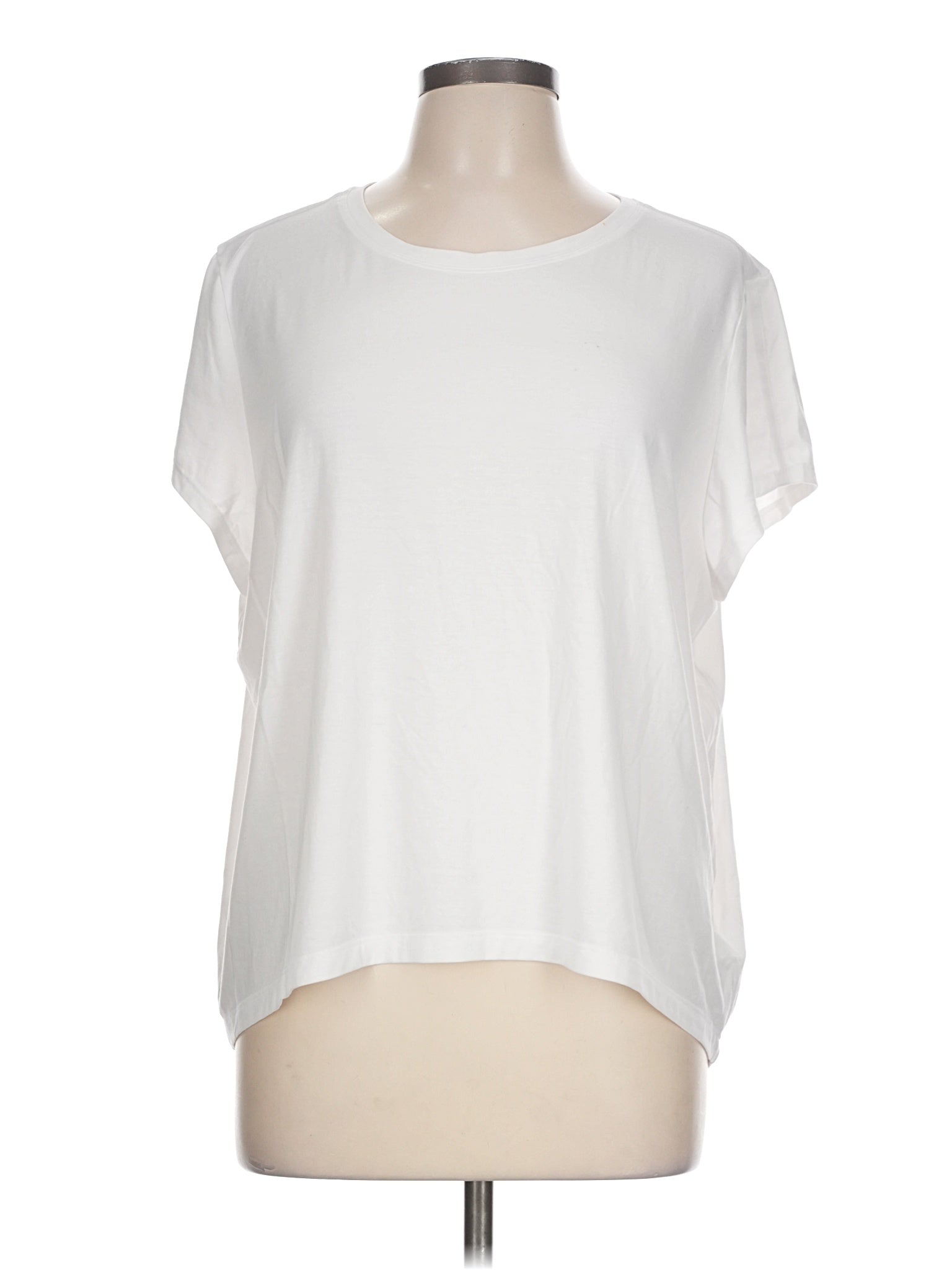 1 size - L P