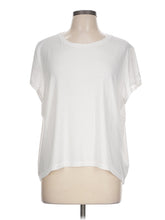 1 size - L P