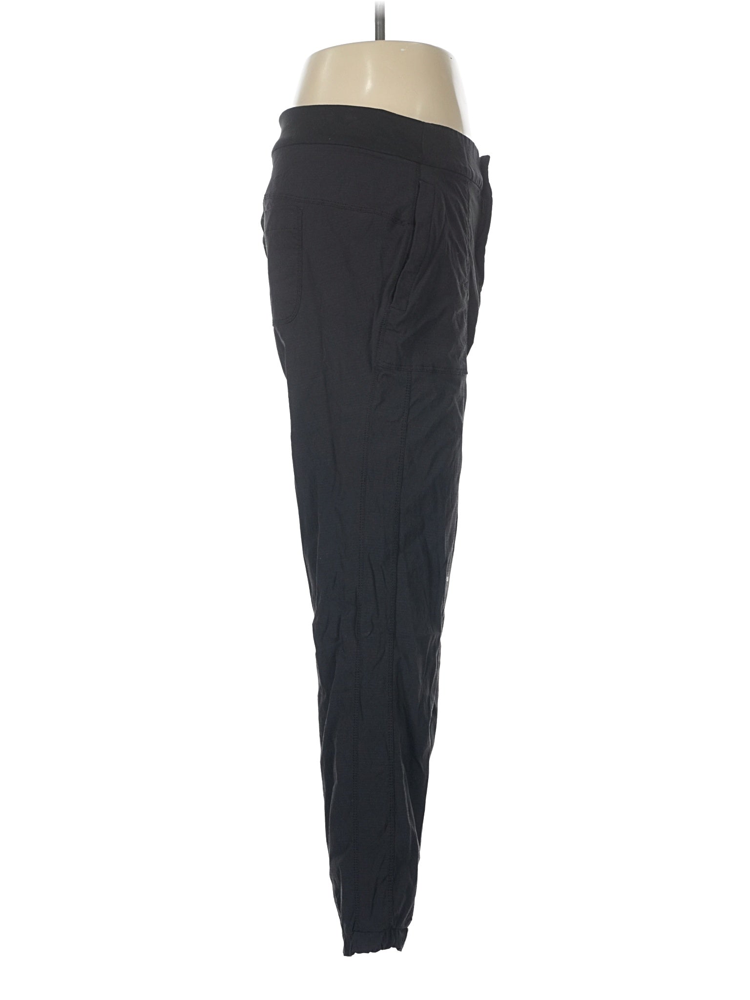 3 size - 8