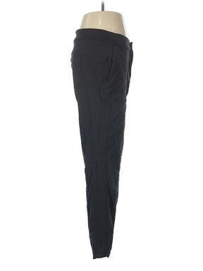 3 size - 8