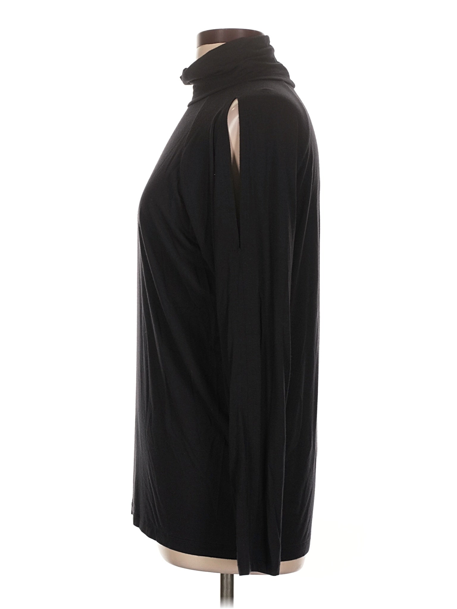 4 size - L