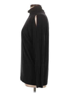 4 size - L