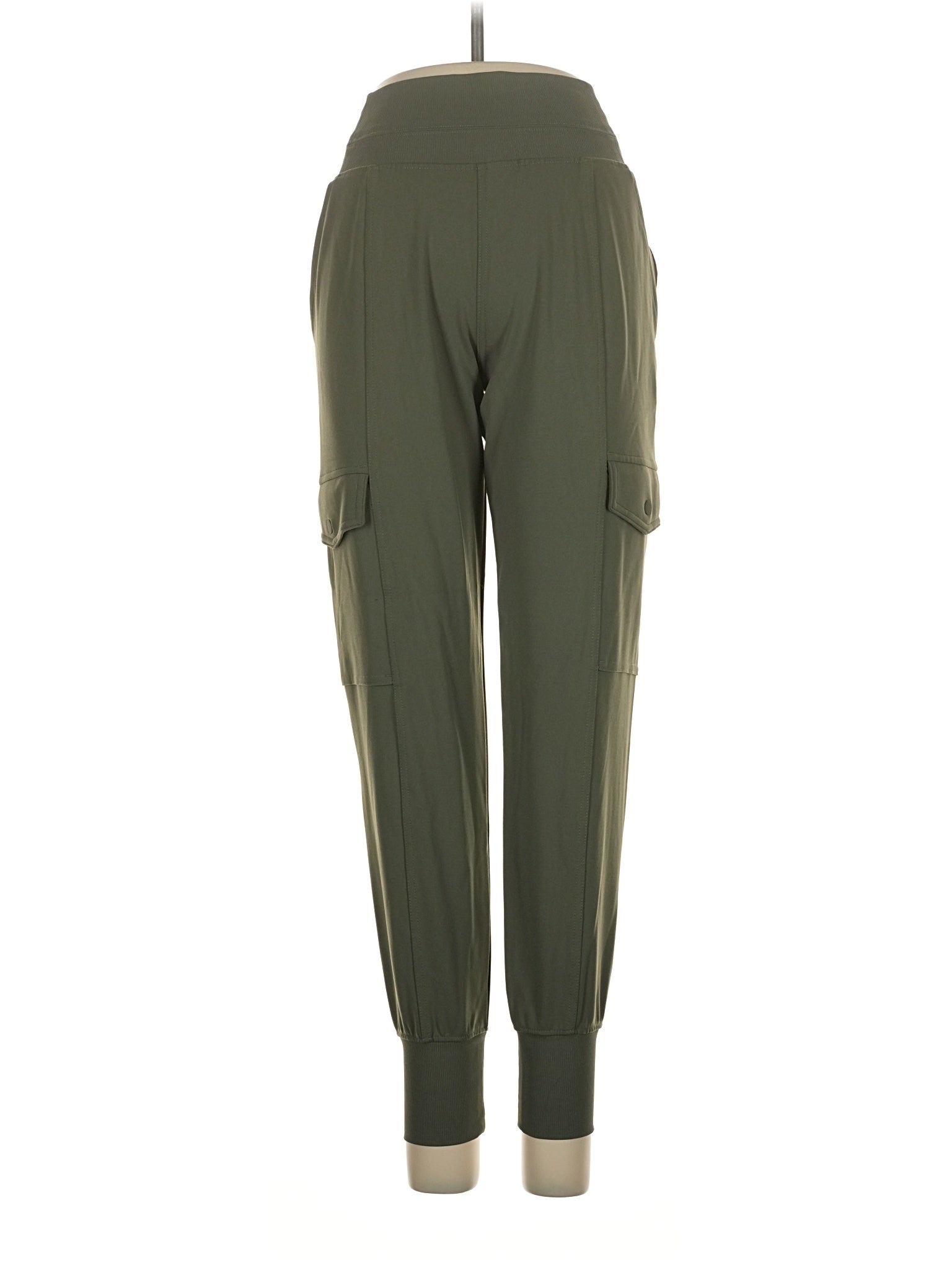 1 size - XXS