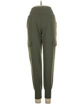 1 size - XXS